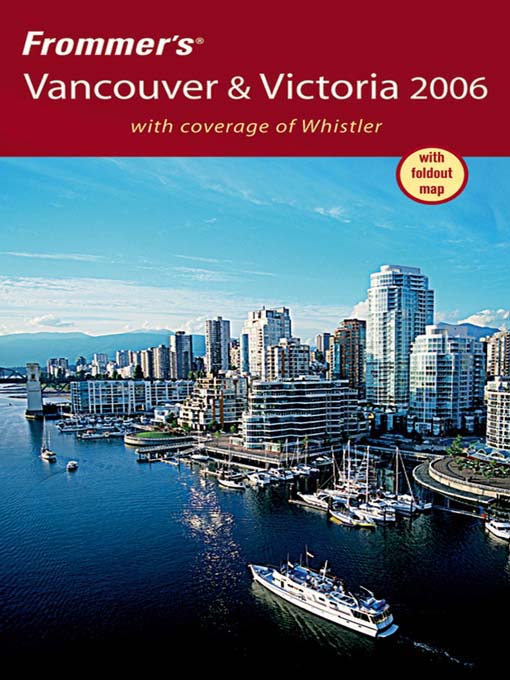 Click image to view full cover
